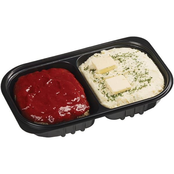 Meatloaf-with-Yukon-Gold-Mashed-Potatoes.jpg