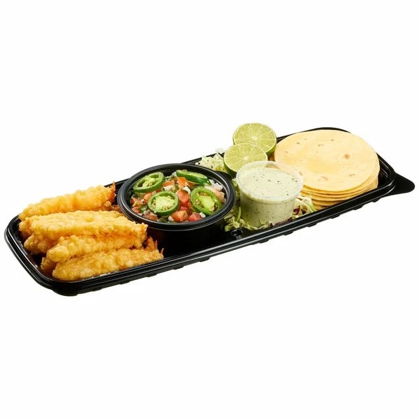 Tempura-Shrimp-Taco-Kit.jpg