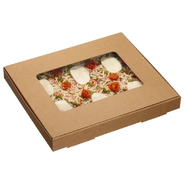Kirkland-Signature-Margherita-Pizza.jpg