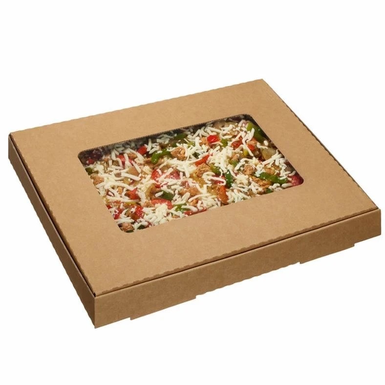 Take-and-Bake-Combo-Pizza.jpg