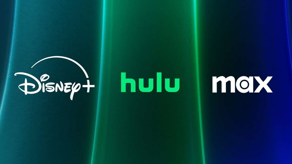 disney-hulu-max-bundle-1200x675-crop.jpg