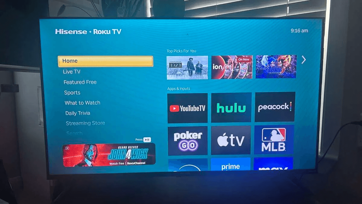roku-tv-menu-original-image-1200x675-crop.jpg.webp