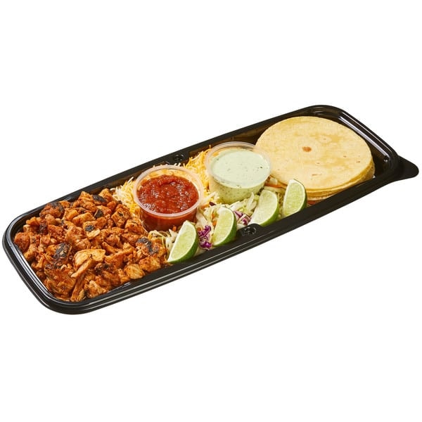 Kirkland-Signature-Chicken-Street-Tacos.jpg