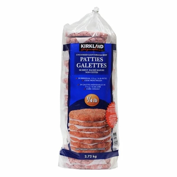 Pre-Made-Burger-Patties.jpg