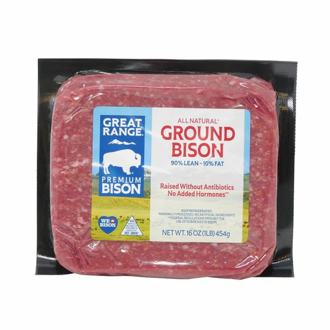 Ground-Bison-1536x1536.jpg