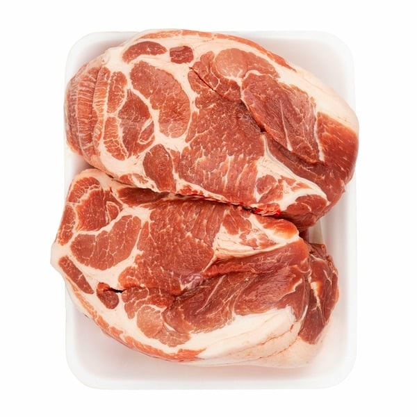 Pork-Shoulder.jpg