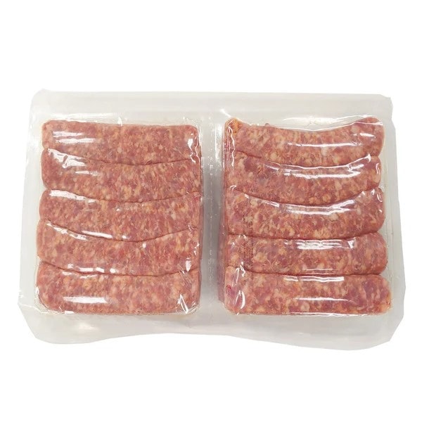 Italian-Sausage.jpg