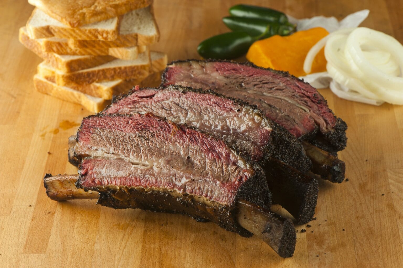 premium-angus-beef-short-ribs-whole-rack.d4de896a82217d7564ed257db8d71ef2-1536x1022.jpeg