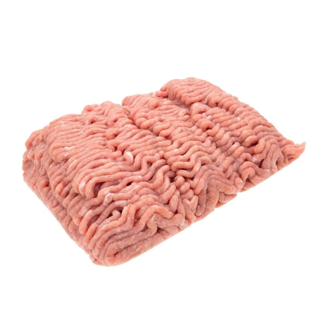 Organic-Ground-Turkey-1536x1536.jpg