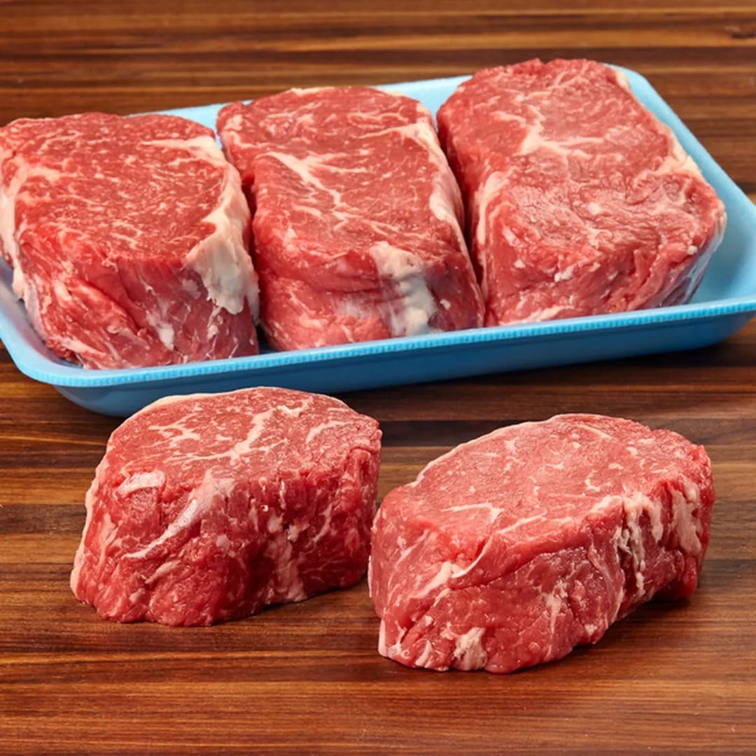 USDA-Prime-Ribeye.jpg