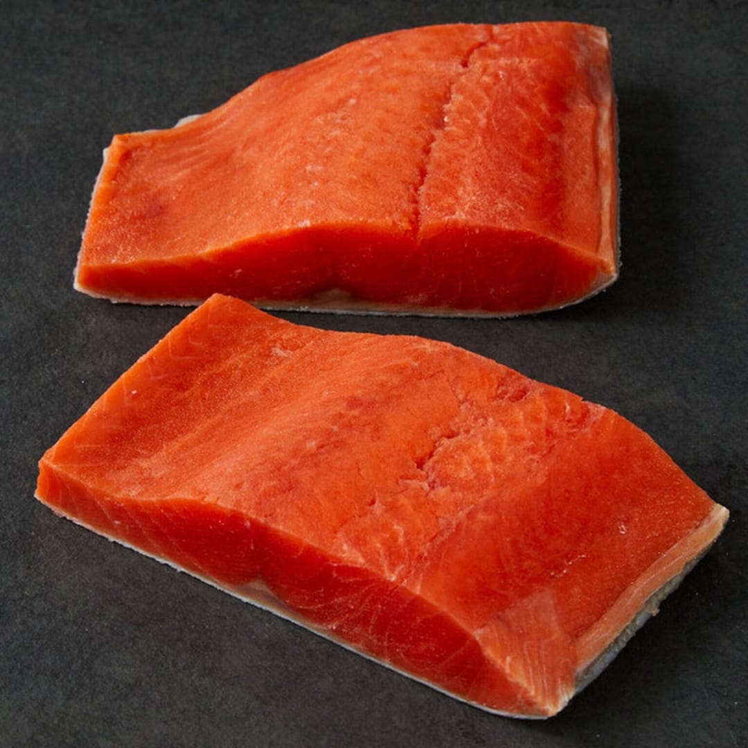 Wild-Caught-Sockeye-Salmon-1536x1536.jpg