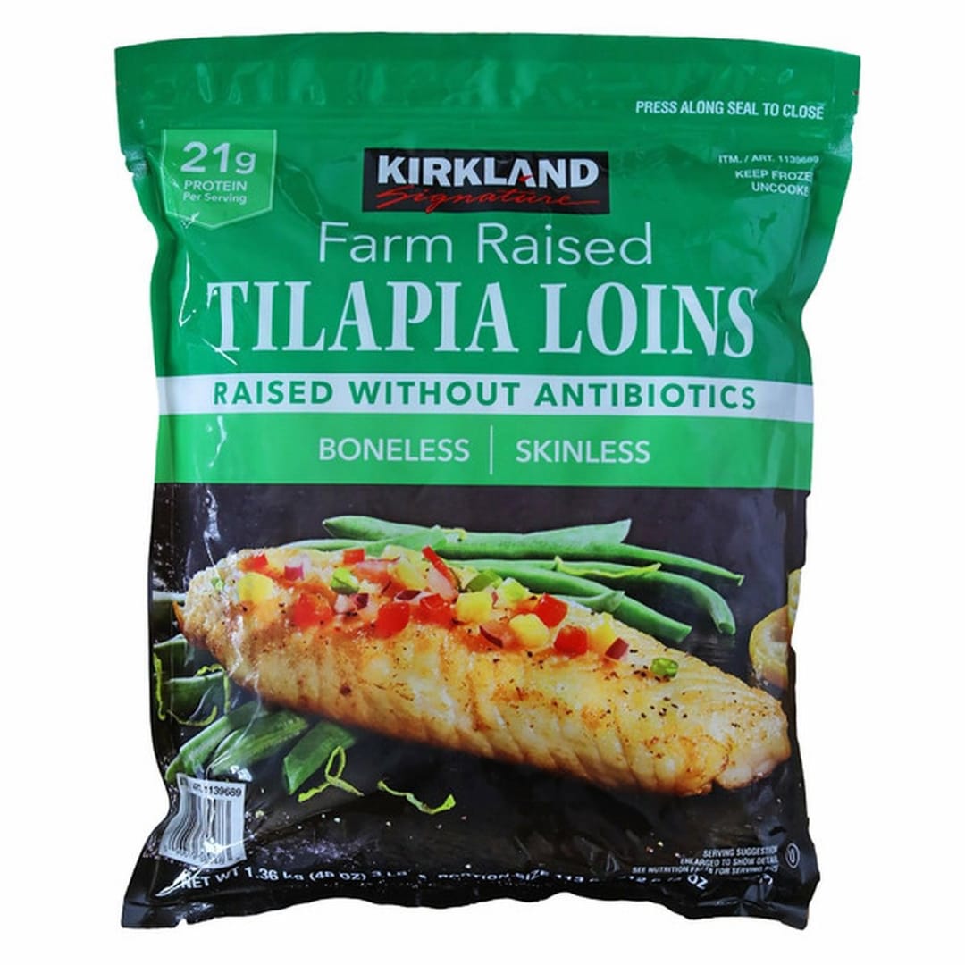 Frozen-Tilapia.jpg