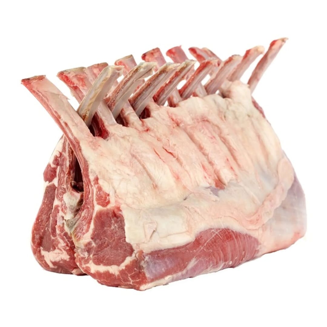 Rack-of-Lamb-1536x1536.jpg