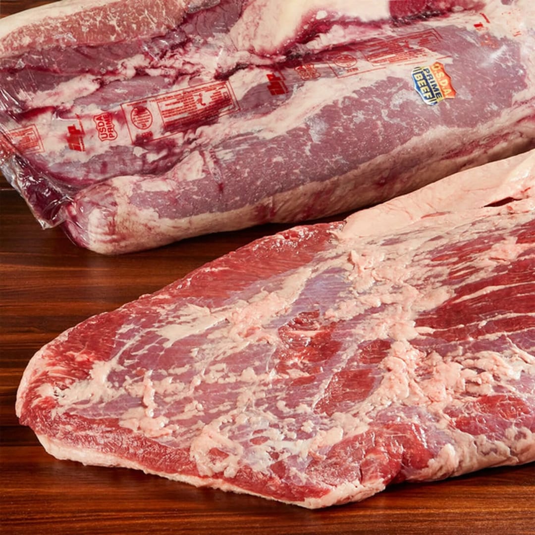 USDA-Prime-Brisket-1536x1536.jpg