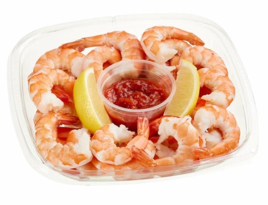 Kirkland-Signature-Cooked-Shrimp-Cocktail-Sauce-1.jpg