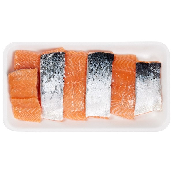 Atlantic-Salmon.jpg