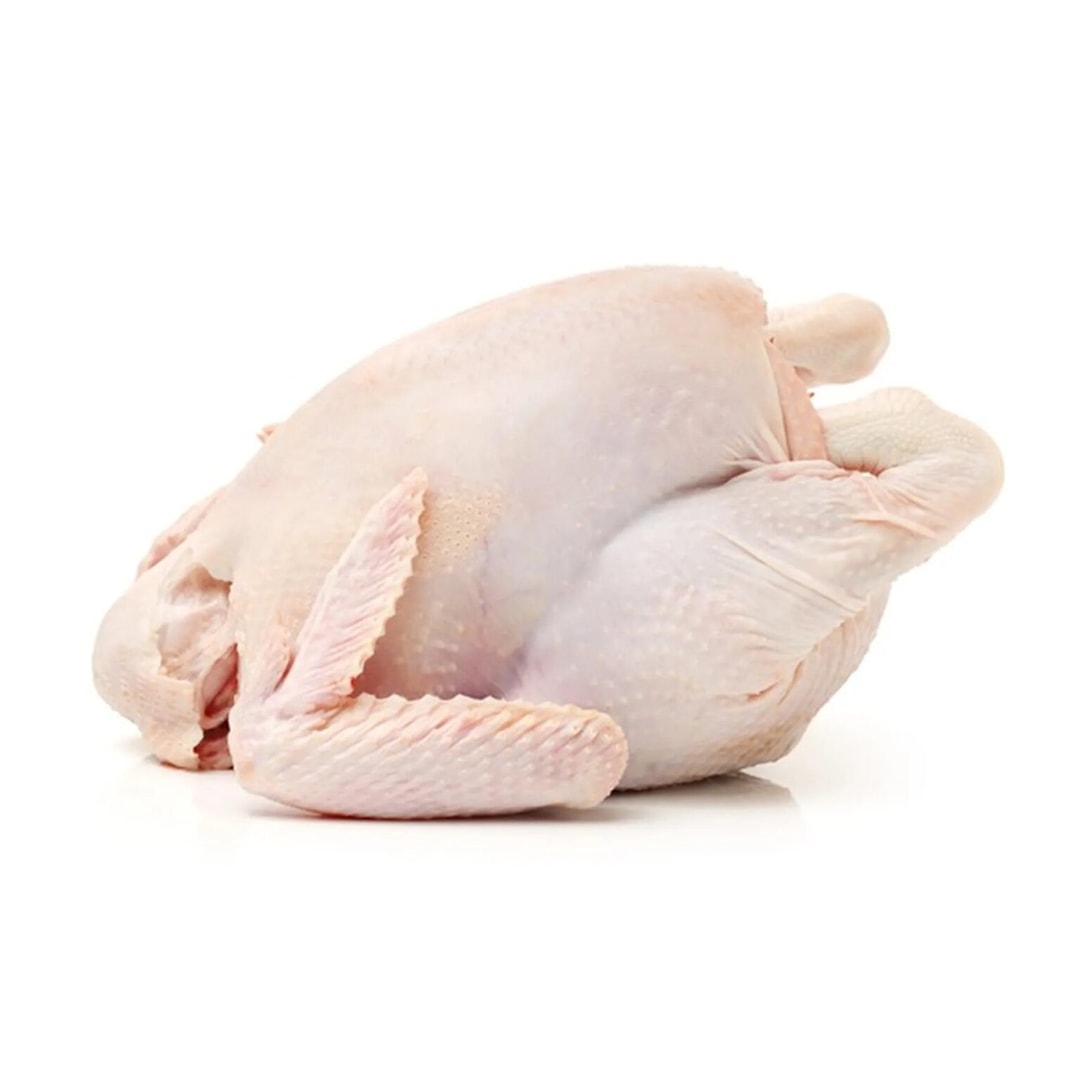 Whole-Chickens-Raw-1536x1536.jpg