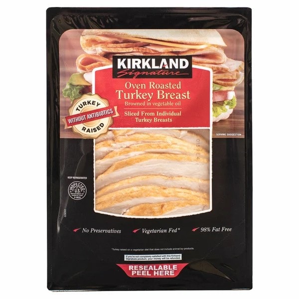 Packaged-Deli-Turkey.jpg