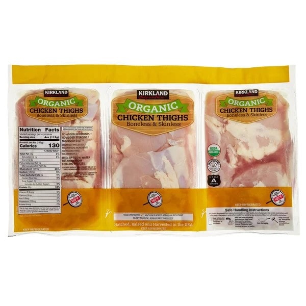 Boneless-Skinless-Chicken-Thighs.jpg