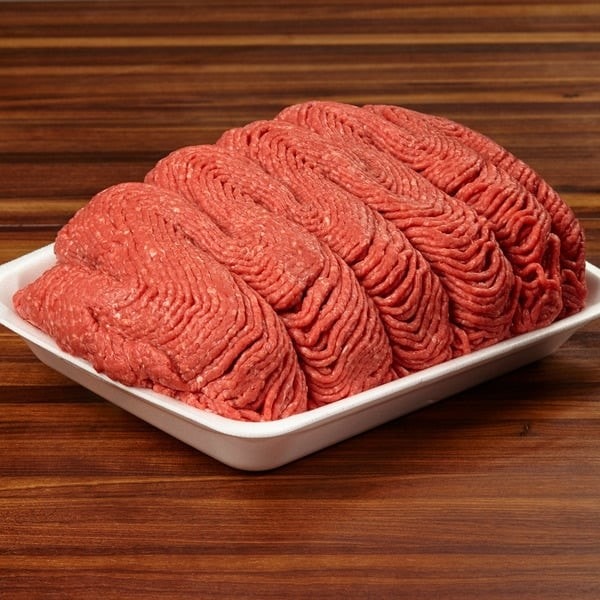 Ground-Beef-.jpg