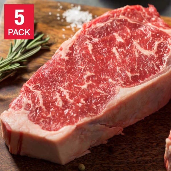 American-Wagyu-Beef.jpg