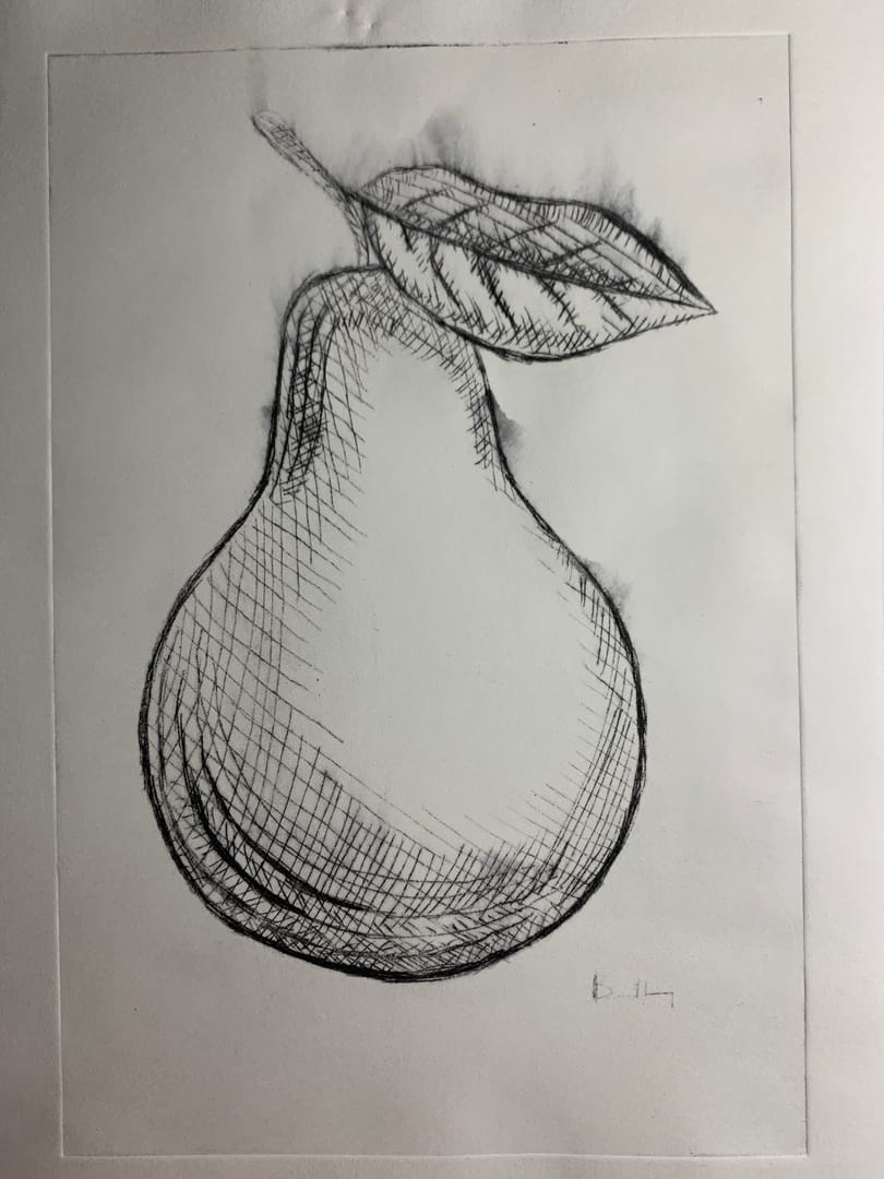 0005 - 2023.05 Pear from internet.jpeg