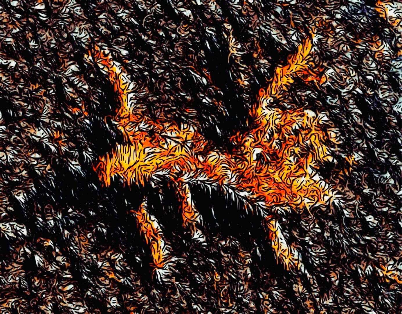 Cinemin IMG_3696.JPG Line Cleanup 15, Shadows 15, Flatness -60, Black Point -100 Bubble Cel @1080p on 2026-05-11_20-23-5.jpeg