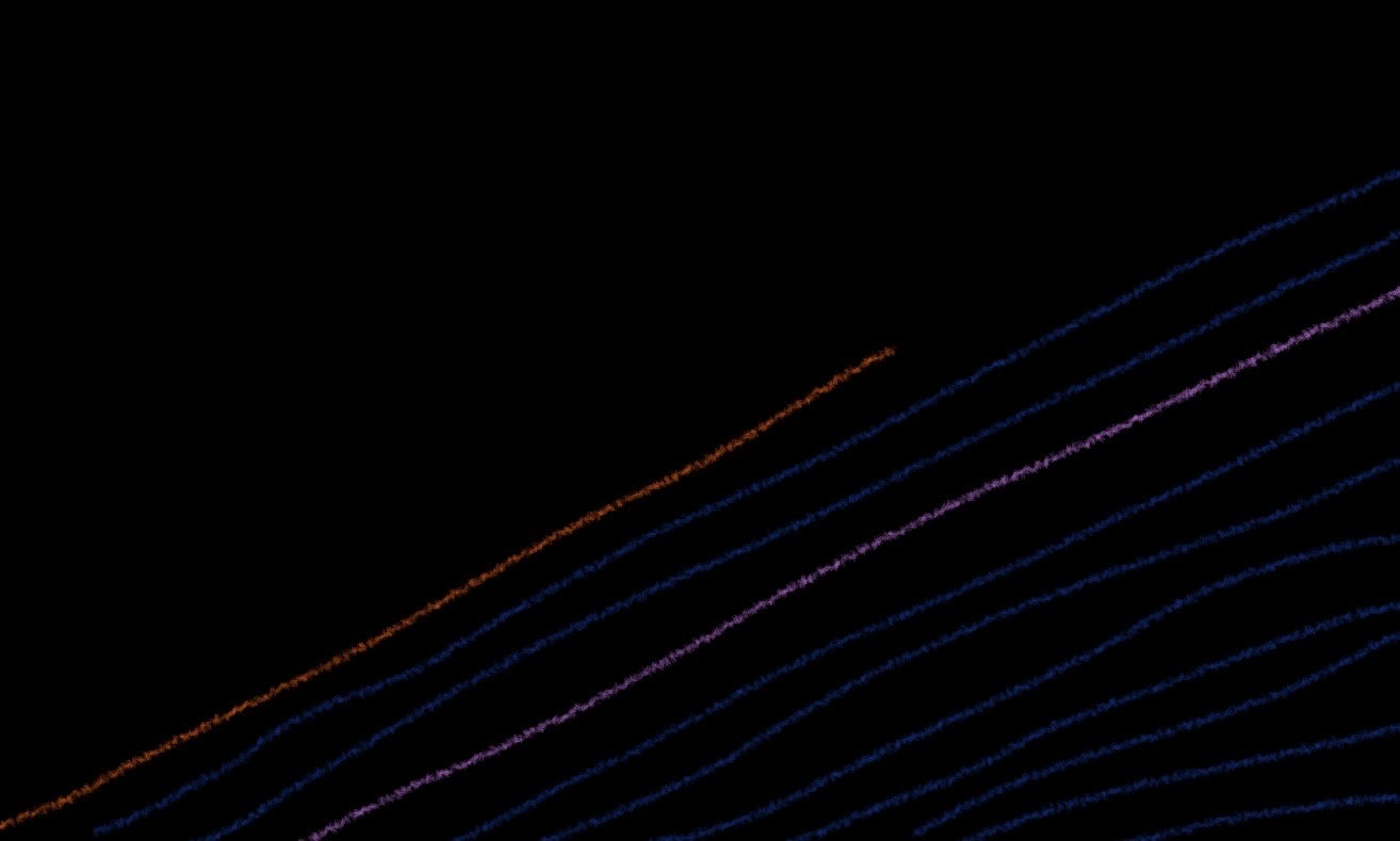 IMG_4151.jpeg