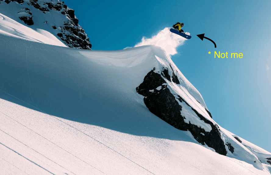 Pasted Graphic 6.png