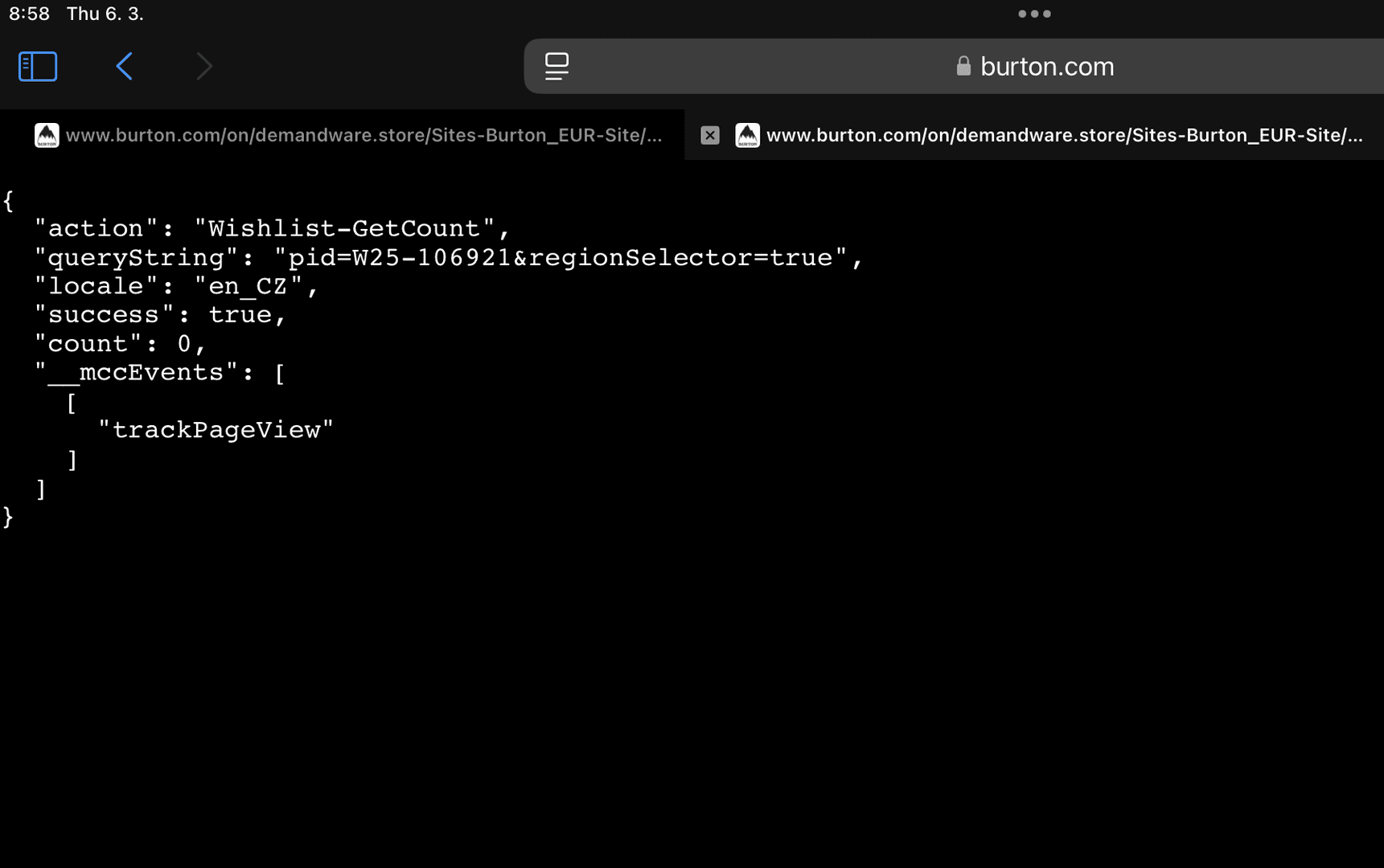 Pasted Graphic 5.png