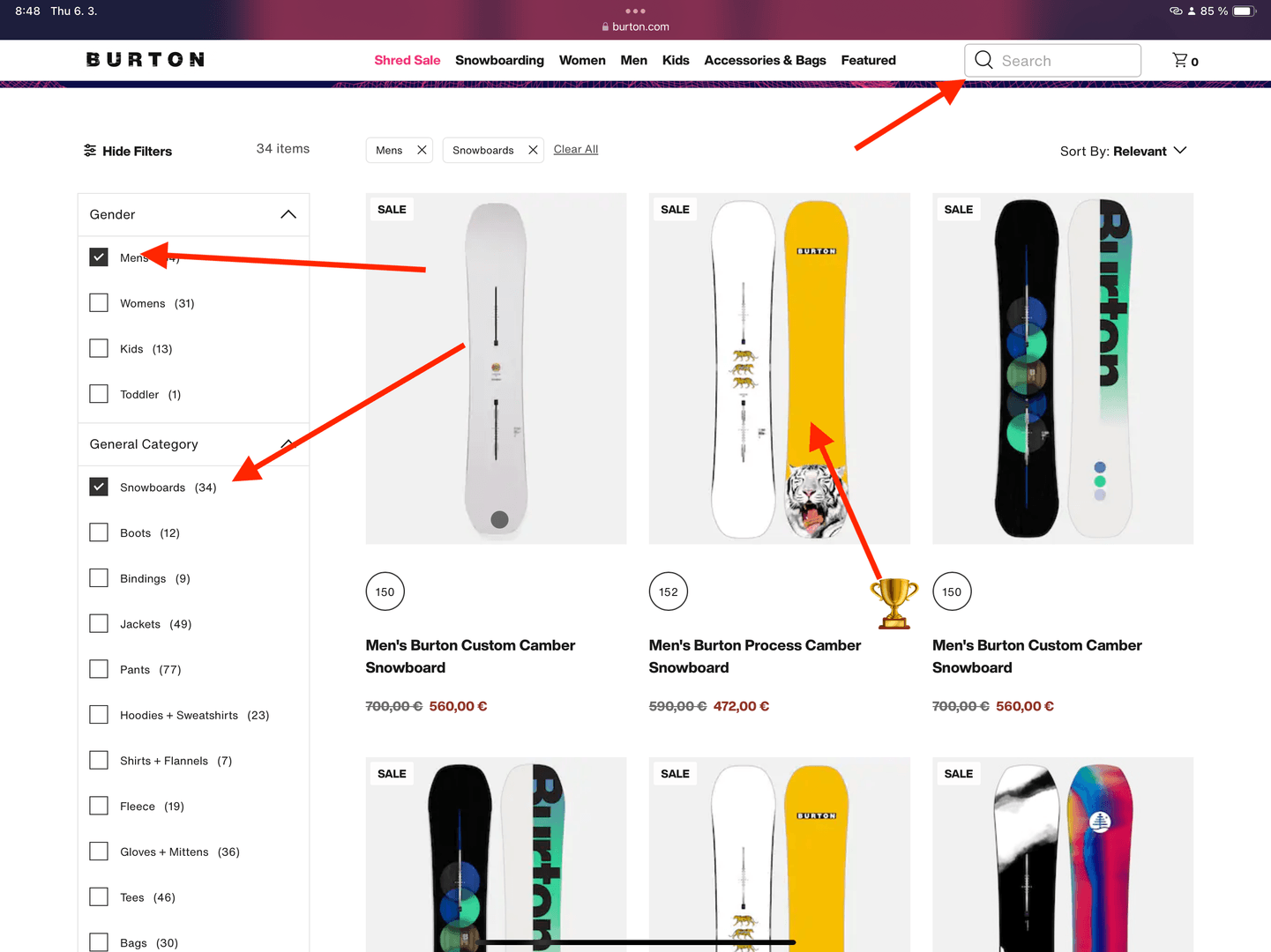 Pasted Graphic 3.png