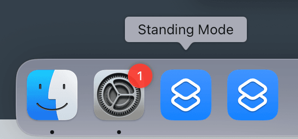 Pasted Graphic 1.png