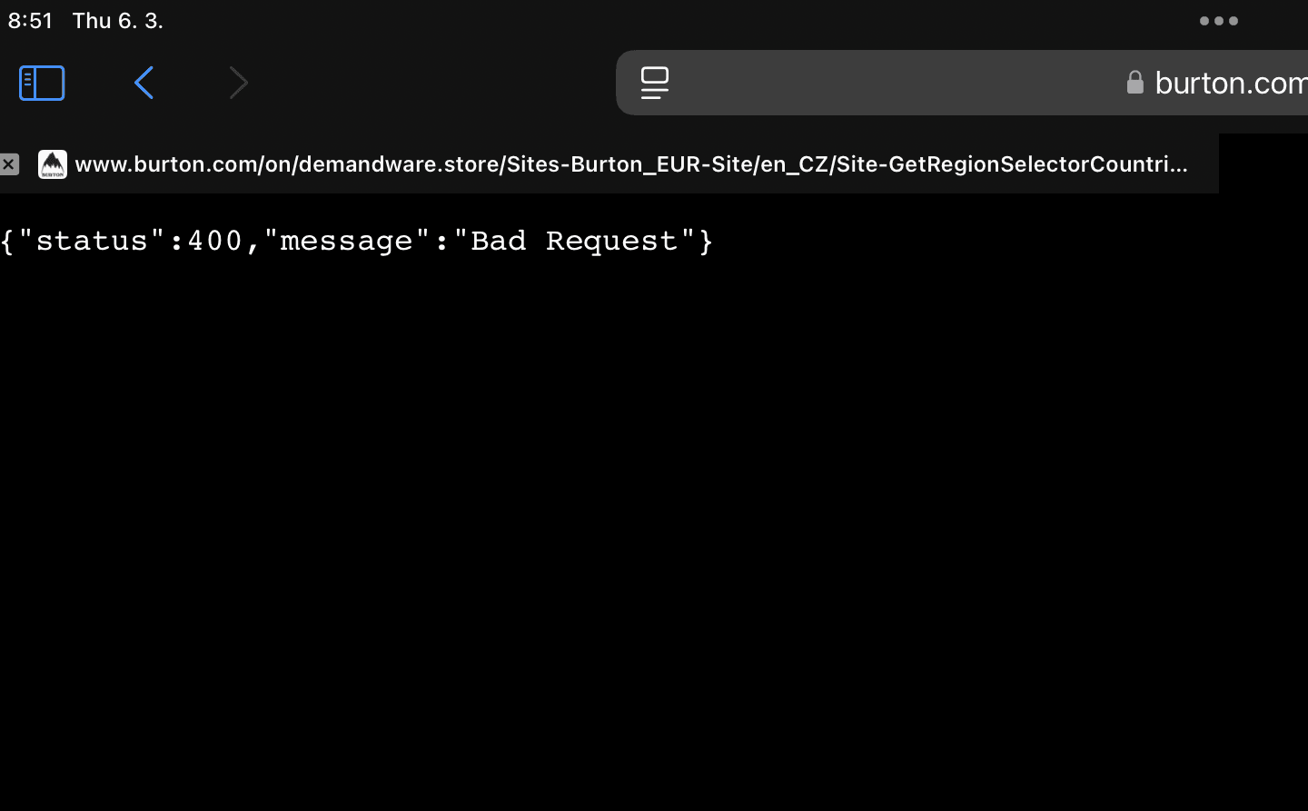 Pasted Graphic 4.png