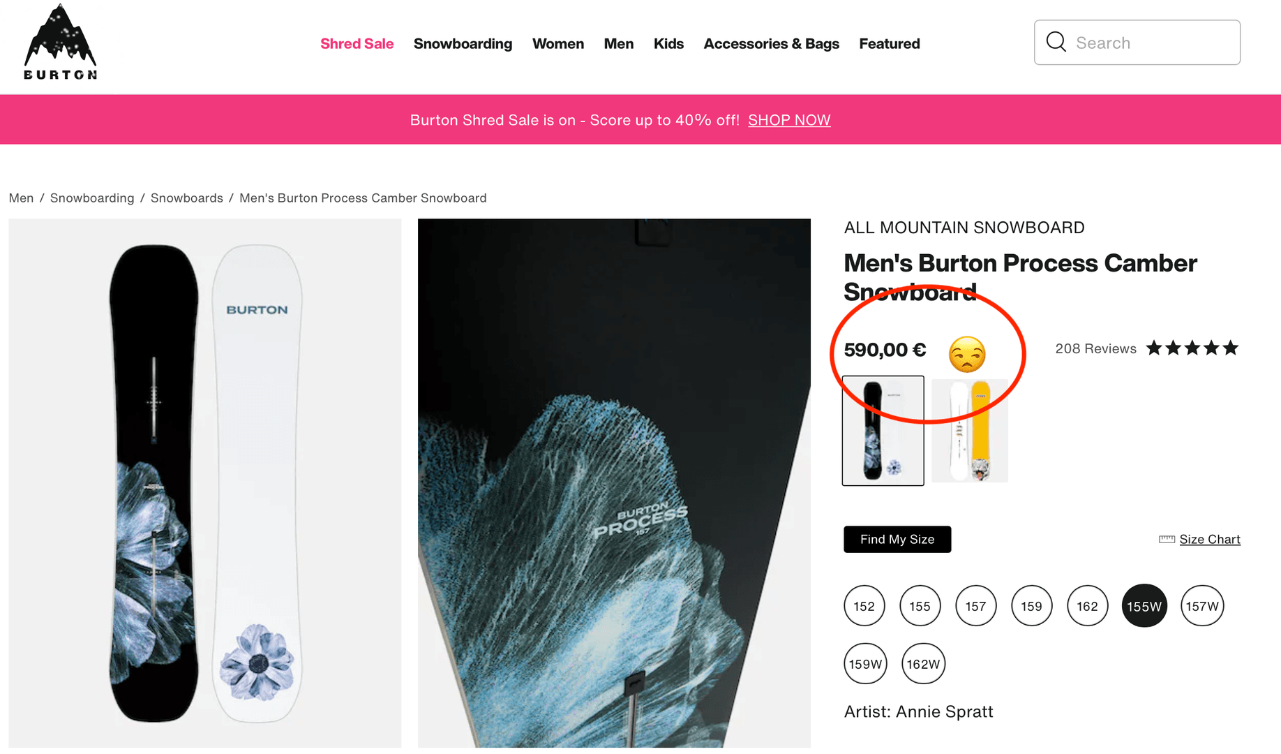 Pasted Graphic 7.png