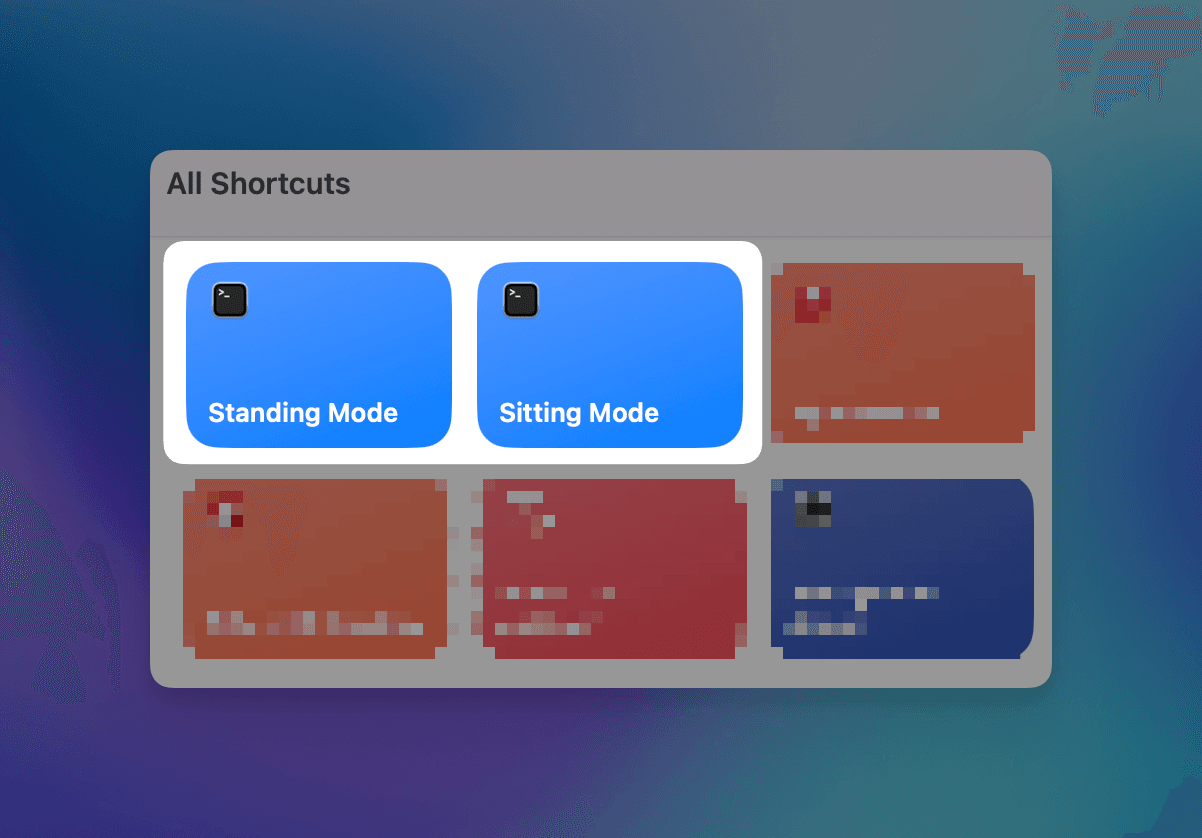 LH on 2026-03-04 at 12.54.54@2x.png