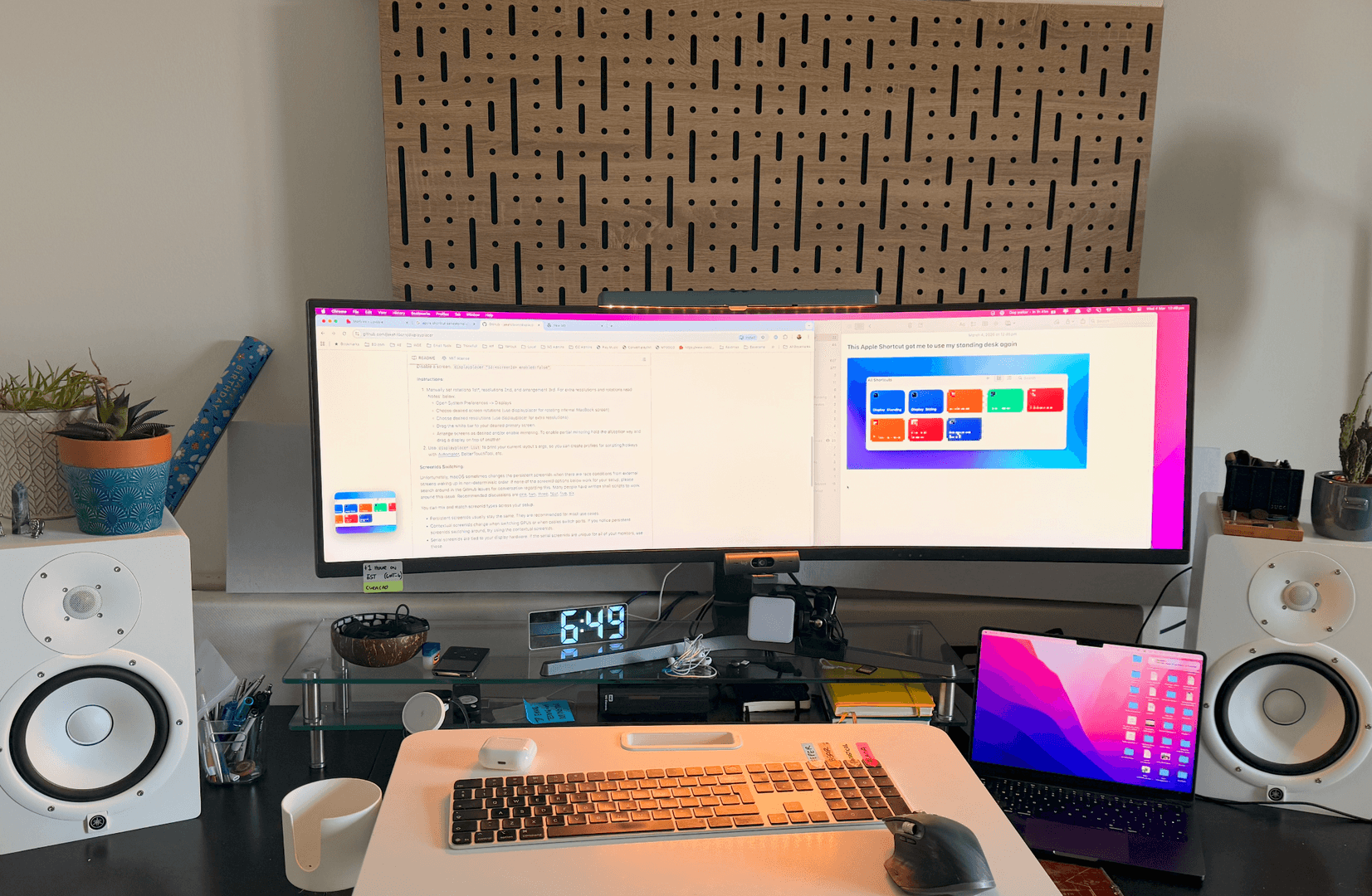 Pasted Graphic 4.png