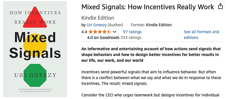 Screenshot 2025-03-08 at 7.09.51 am.png