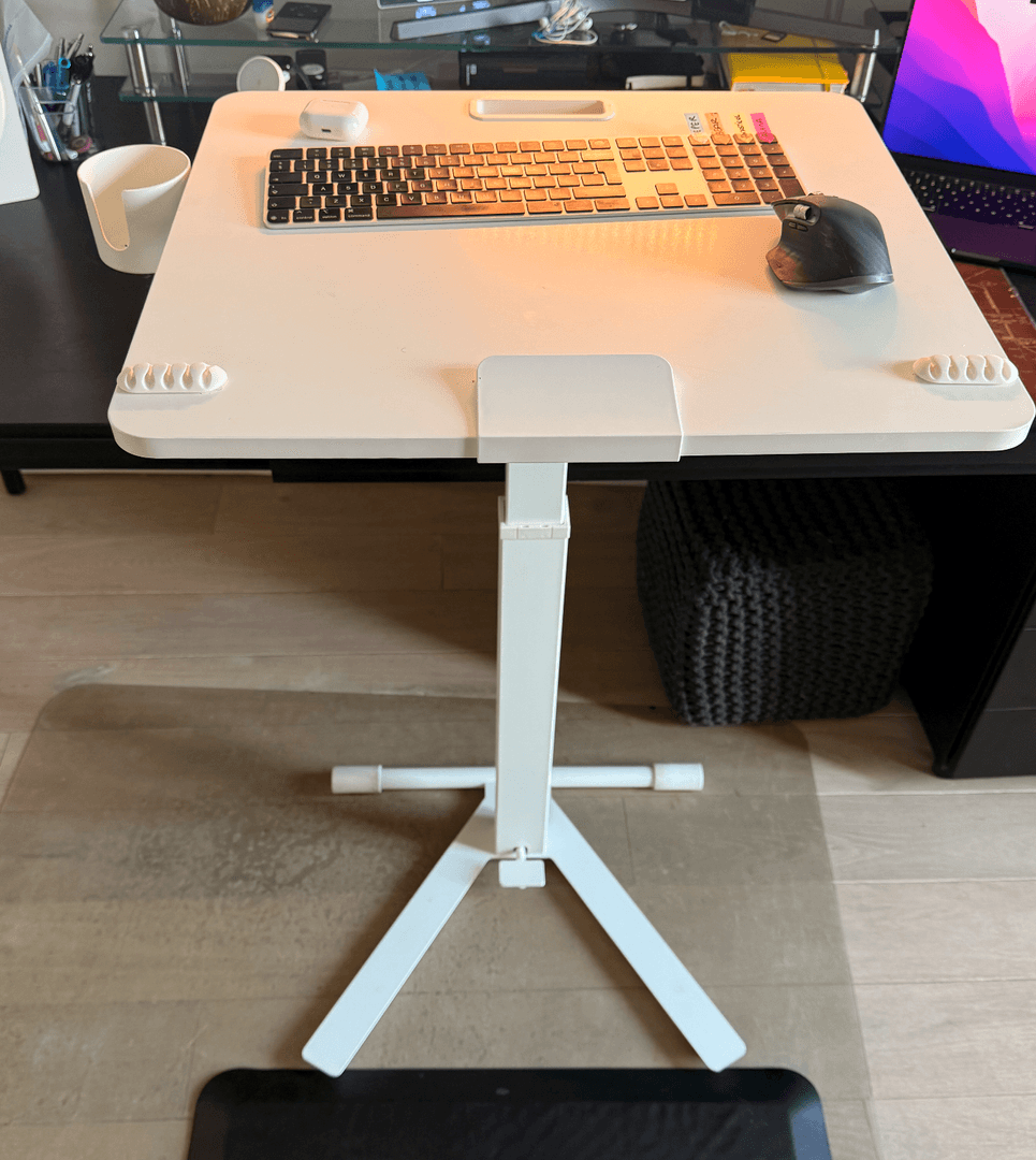 Pasted Graphic 6.png