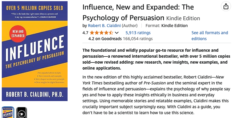 Screenshot 2025-03-08 at 7.10.04 am.png