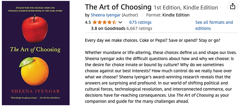 Screenshot 2025-03-08 at 7.09.27 am.png