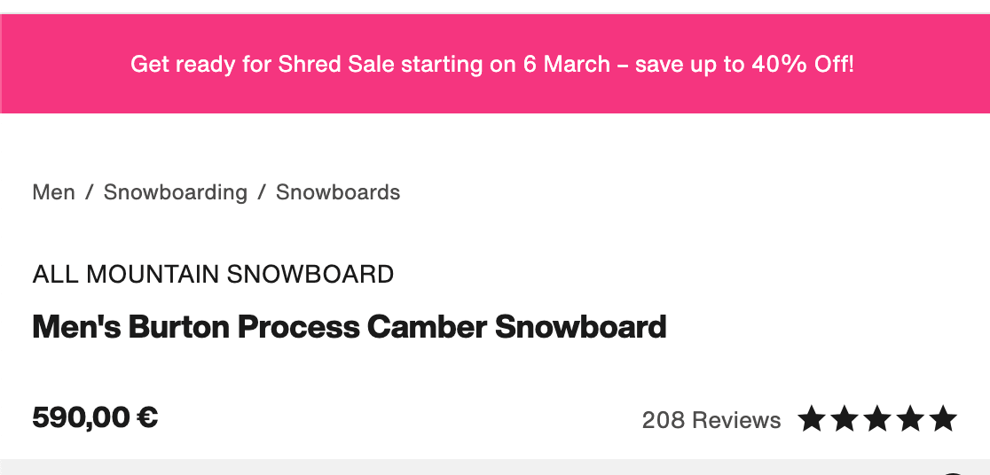 Pasted Graphic 1.png