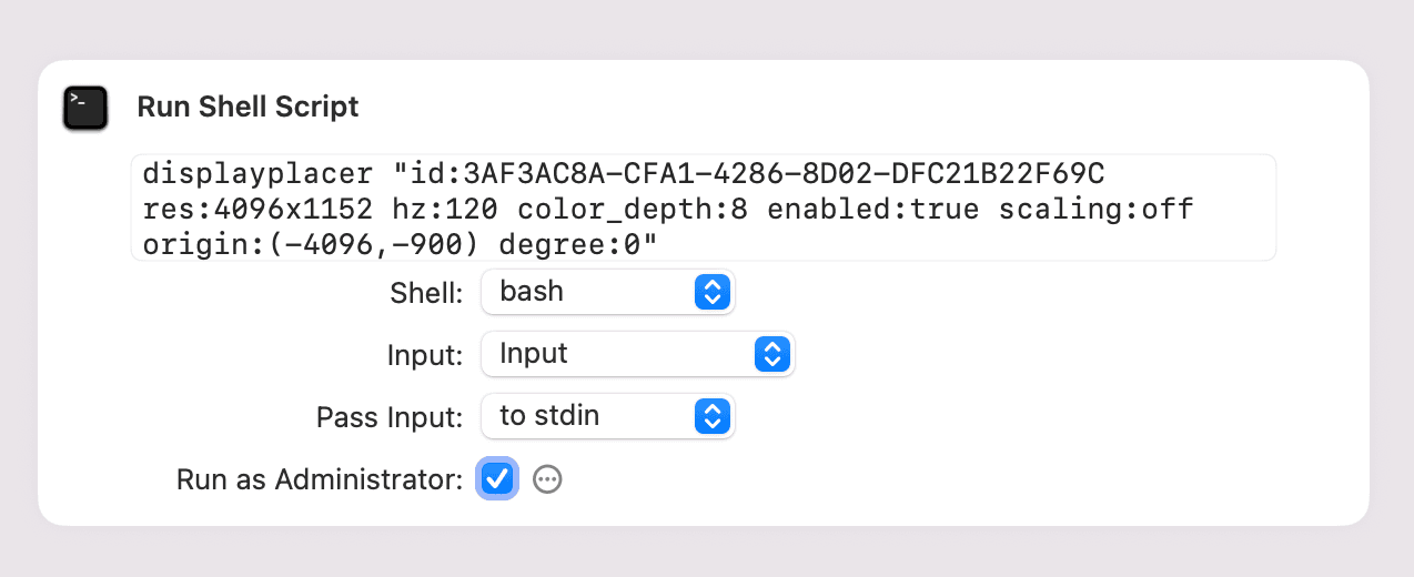 Pasted Graphic 3.png