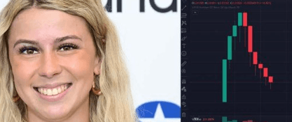 Pasted Graphic 2.png