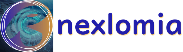 ロゴ