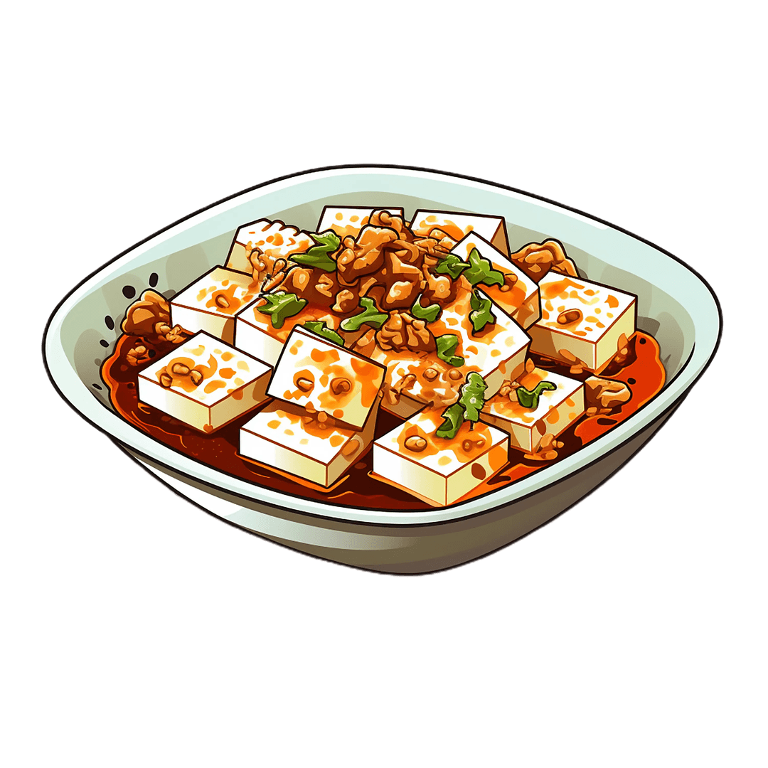 —Pngtree—the mapo tofu chronicles_13895592.png