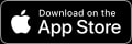 download-on-the-app-store.svg