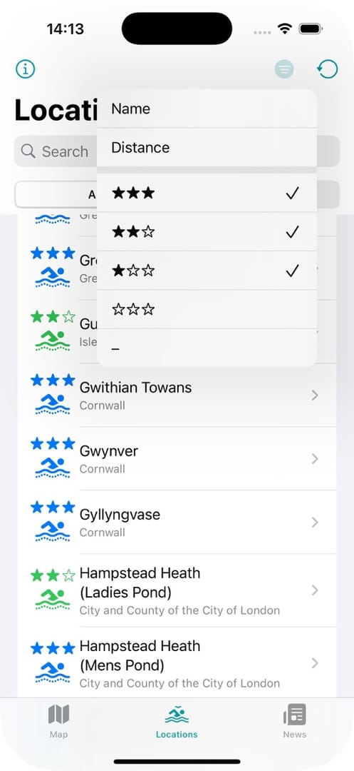 Simulator Screenshot - iPhone 16 Pro - 2025-04-24 at 14.13.03 Large.jpeg