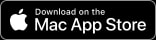 badge-download-on-the-mac-app-store.svg