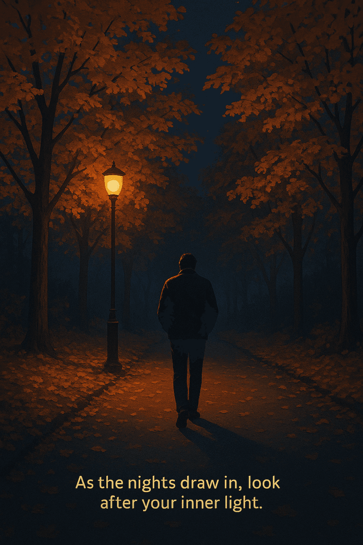 Nights drawing in.png